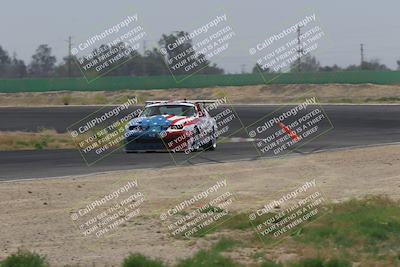 media/May-04-2024-Lucky Dog Racing (Sat) [[d39539b3f3]]/Race Pics/1130am (Turn 8)/